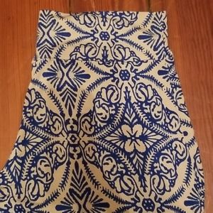 Stretch Womens Palazzo Pants